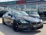 BMW 640d"M-SPORT-AUTOMATIC"HEAD-UP*AMBIENTE*LED*VIRT