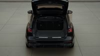 Audi A5 - Vorschau Bild 6