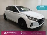Hyundai i20 1.0 T-GDI Navi|CAM|Spurhaltea.|DAB - Hyundai aus 2023