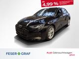 Audi A3 Sportback 35 TFSI S tronic APP SHZ PDC