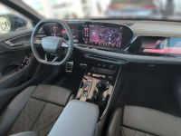 Audi S5 - Vorschau Bild 18