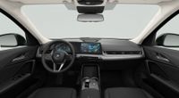 BMW iX1 - Vorschau Bild 9