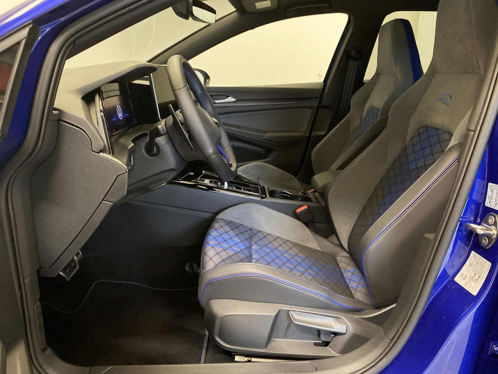 Volkswagen Golf - Bild 5