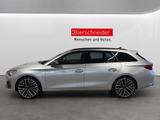 Cupra Leon SP 2.0 TSI DSG 4Drive VZ LED FULL-LINK 19 K - Cupra Leon: 1.4