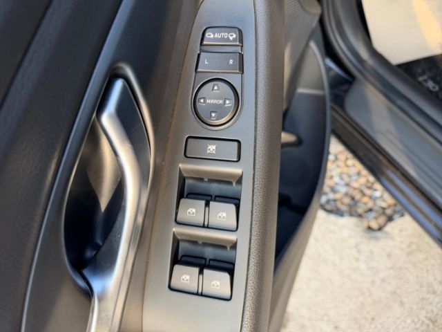 Hyundai i30 – Bild 18
