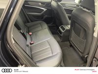 Audi A6 - Vorschau Bild 8