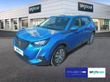 Peugeot 2008 Active HDi100 *Komfort-Paket *SHZ - Peugeot 2008 in Mainz