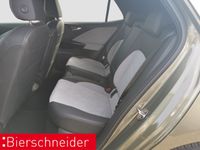 Volkswagen ID.3 - Vorschau Bild 13