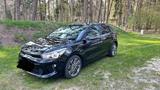 Kia KIA Rio Platinum 1.0 T-GDI | EZ 2019 | TÜV... - Kia Rio in Hannover