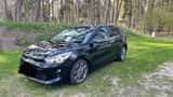 Kia KIA Rio Platinum 1.0 T-GDI | EZ 2019 | TÜV... - Kia Rio: Platinum