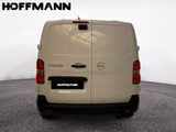 Opel Vivaro 2.0 BlueHDi 145 Standard (V) - Opel Vivaro: 2.0