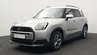 MINI Countryman C (Cooper) - Vorschau Bild 1