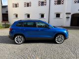 Skoda Karoq 1.5l TSI ACT STYLE ACC PANORAMA KAMERA PDC - Skoda Karoq von privat
