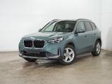 BMW X1 20i 444,-/0Anz DAProf AHK 360° Pano H/K HUD - BMW X1 mit Anhängerkupplung