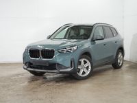BMW X1 - Vorschau Bild 3