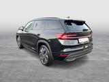 Skoda KODIAQ 2.0 l TDI 193PS 7-Gang DSG Sportline  LED - Skoda Kodiaq PS7