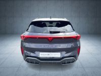 Cupra Terramar - Vorschau Bild 4
