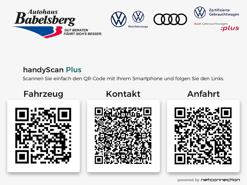 Volkswagen Golf VIII 1.5TSI LED KLIMA ACC FACEL. LED PANO, миниатюра 5