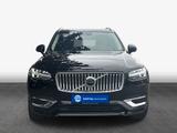 Volvo XC90 T8 AWD Rech. Geartr. Inscription Edition - Volvo XC90 Gebrauchtwagen