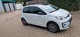 Volkswagen up! Black Style! 1 Hand Garantie 4 Türen - Volkswagen up!: Black Style