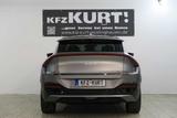 Kia EV6 77,4-kWh AWD GT Line! Paket-5+6+7+WP+GD - Kia EV6: Sportwagen