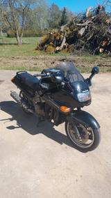 Kawasaki ZZR 1100 - Offers