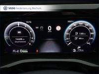 Volkswagen T7 Multivan - Vorschau Bild 13
