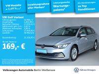 Volkswagen Golf - Vorschau Bild 2