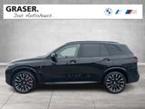 BMW X5 xDrive30d M Sport +++UPE:* 110.040,00EUR+++ - BMW X5: Sport