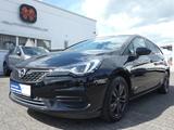 Opel Astra Caravan Design&Tech *KLIMA*KAMERA*PDC*ALU* - Opel Astra: Caravan