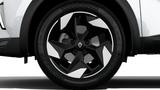 Renault Captur Techno TCe 90 Navi-Paket+Winter-Paket+FSE - Renault Captur aus 2025