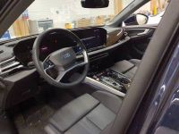 Audi A5 - Vorschau Bild 5