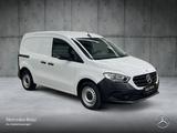 Mercedes-Benz Citan 108 CDI L2 Klima, DAB, Hecktüren - Mercedes-Benz Citan Gebrauchtwagen in Frankfurt