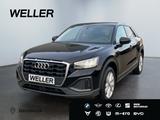 Audi Q2 35 TFSI S tronic *LED*el Heck*CAM*SHZ*Keyless - Audi Q2 in Osnabrück