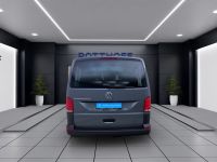 Volkswagen T6 Kombi - Vorschau Bild 3
