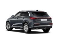 Audi Q5 - Vorschau Bild 4