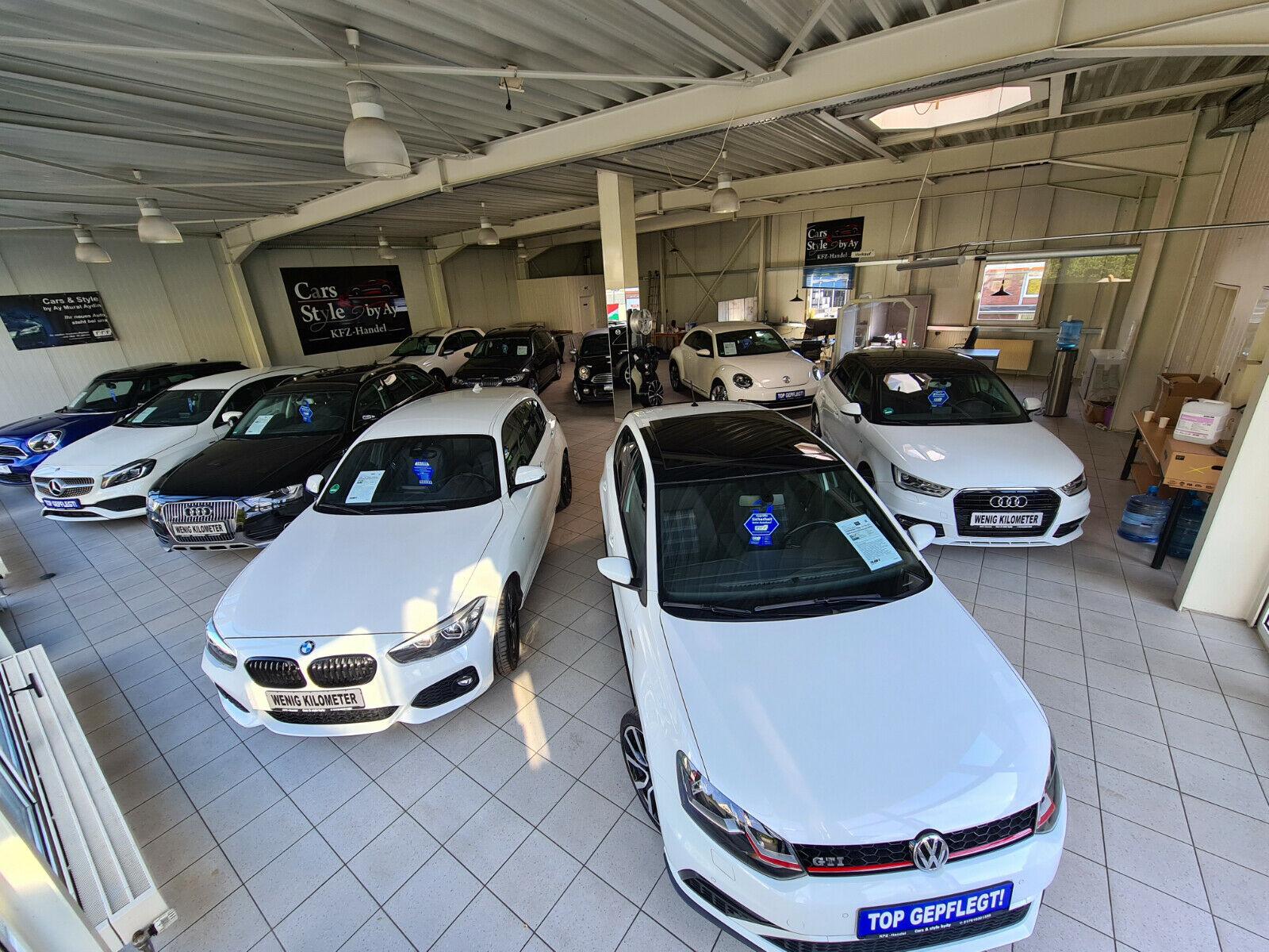 showroom-image-main