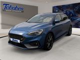 Ford Focus ST ST 2.3 + B&O + ACC + Winter - Ford Focus: Focus3