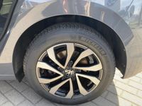 Volkswagen Golf - Vorschau Bild 12