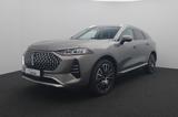 GWM Wey 05 2.0T PHEV Premium