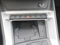 Audi Q3 - Vorschau Bild 23