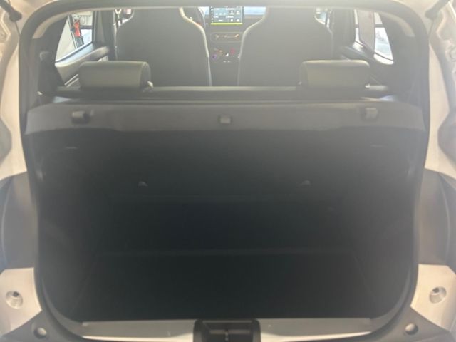 Fahrzeugabbildung Dacia Spring MJ26 Extreme 100 City-Paket+Power-Paket+L