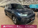 Kia e-Soul Inspiration 64 kWh|LED|HeadUp - gebrauchte Kia Soul aus dem Jahr 2024
