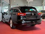 Opel Insignia Sports Tourer 1.5 Innovation *LED*Navi* - Opel Insignia Kombi Sports tourer innovation mit Benzin-Antrieb