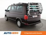 Volkswagen T6 Multivan 2.0 TDI Trendline*7-SITZER*ACC*PDC* - Volkswagen: Multivan TDI