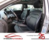 Kia Sportage 2.0 CRDi Spirit 4WD |Autom.|Panorama| - Kia Sportage mit Diesel-Antrieb: Geländewagen, 2.0