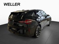 BMW X3 - Vorschau Bild 9