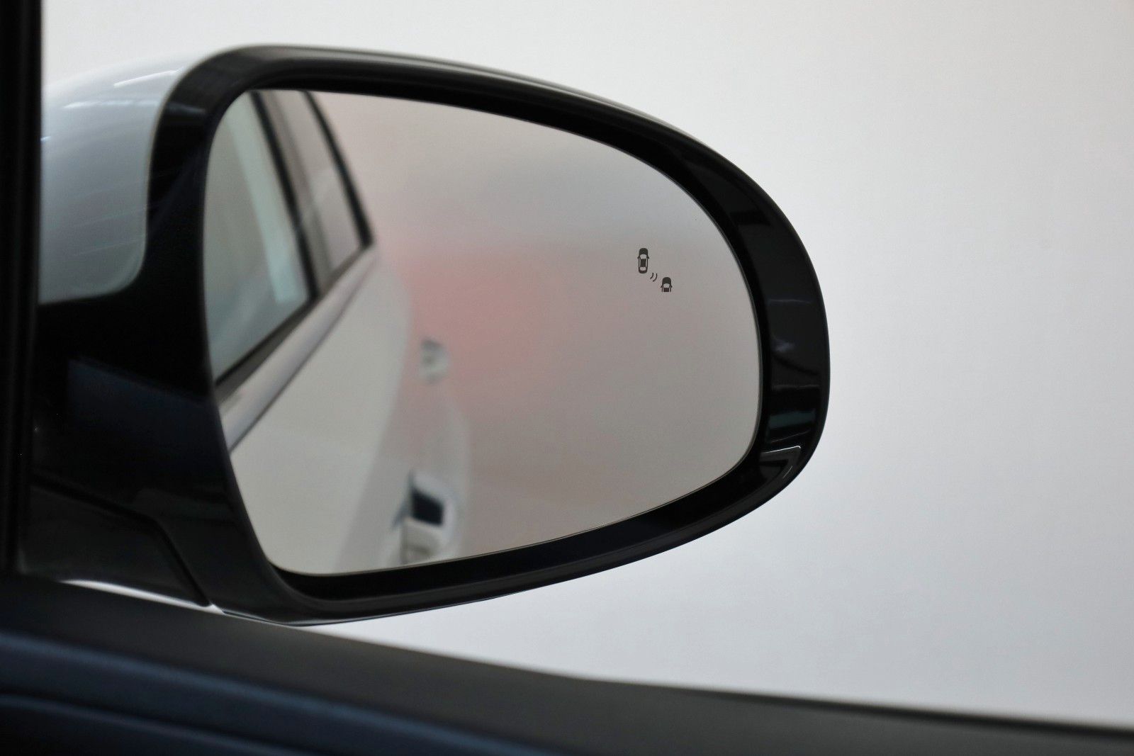Fahrzeugabbildung Kia Sportage GT-Line 4WD,Leder,Pano,Navi,360°Kam,AHK