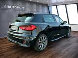 Audi A1 Sportback S line 40 2.0 TFSI S-tronic MMI Nav - Audi A1: 2.0