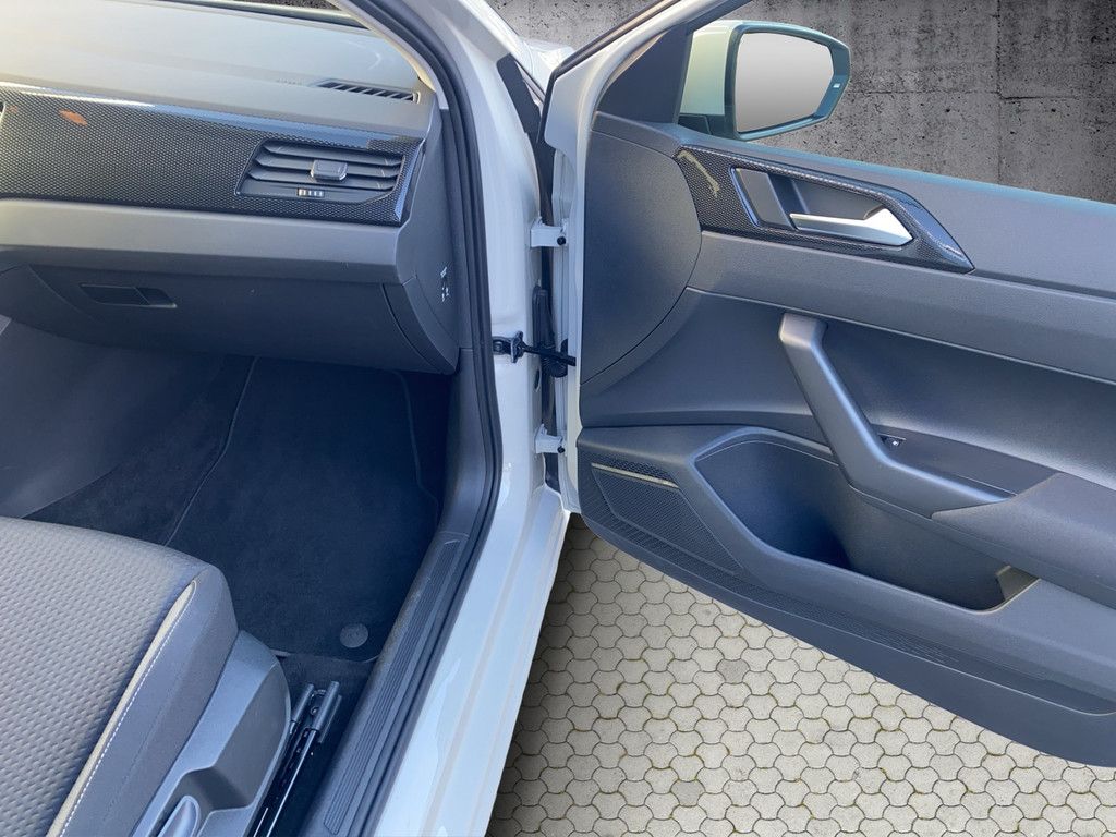 Volkswagen Polo - Bild 17